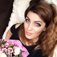 JuliaGolts