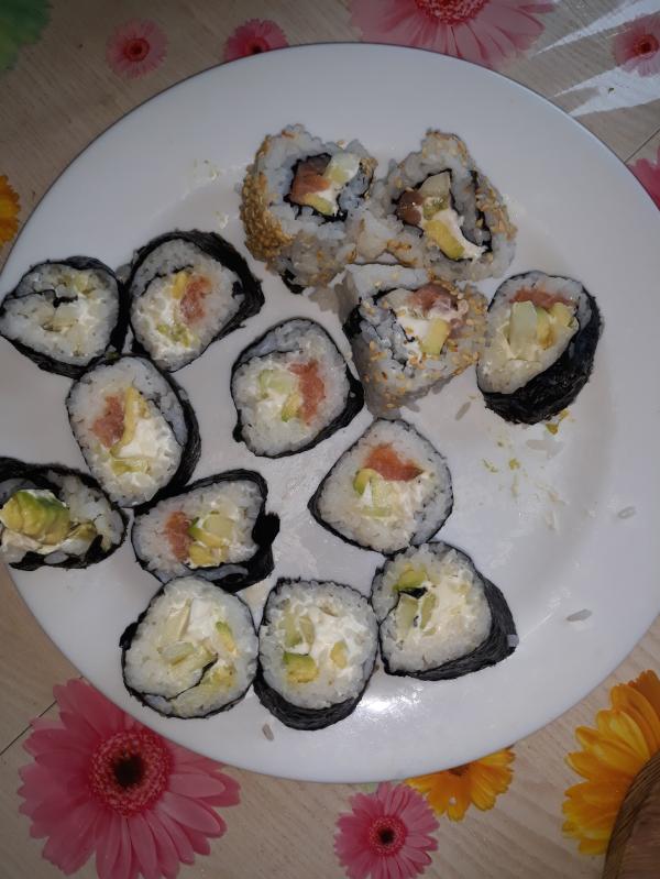 post image 5