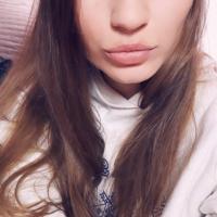Анастасия 