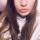anastasiyayandex.by