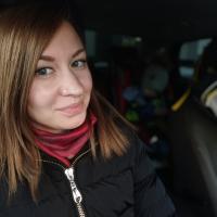 Mary_Bezuk