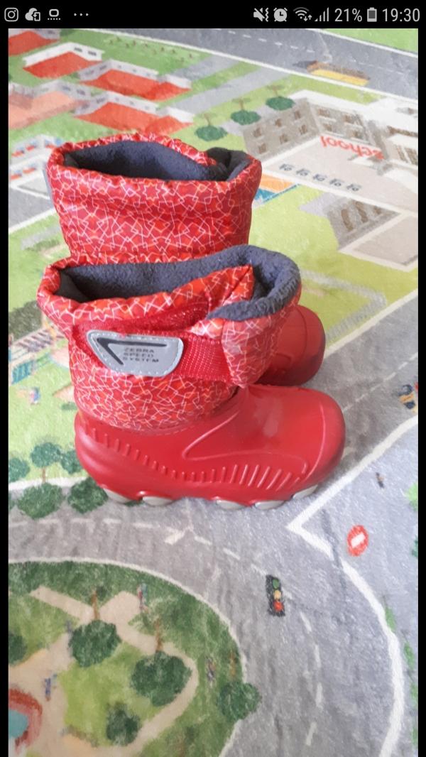 post image 1