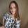 laura.lnv