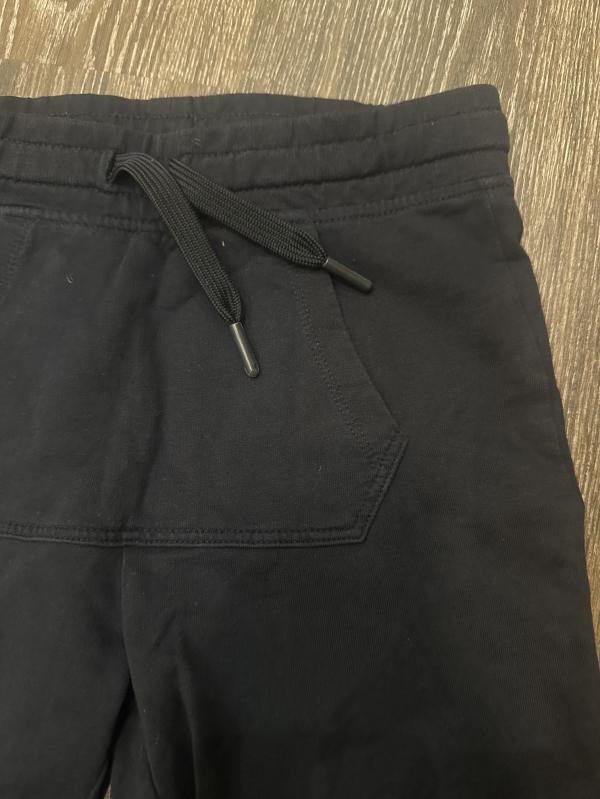 post image 4
