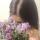 julia_taro_life