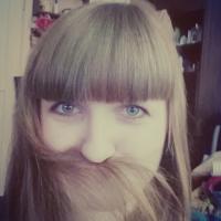 1304dasha