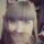 1304dasha