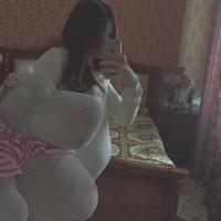 tamila____