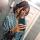 lina244