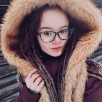 Ангелина 
