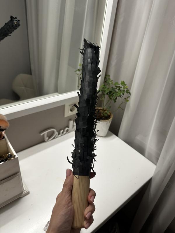 post image 5