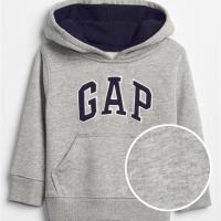 aminat_gap