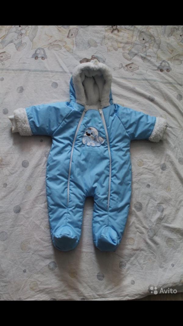 post image 1