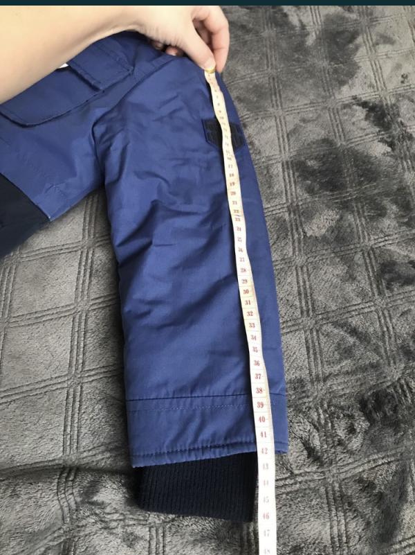 post image 5