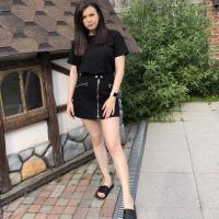 Марина 