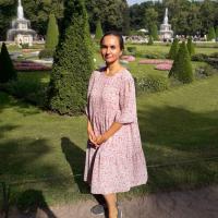 Екатерина