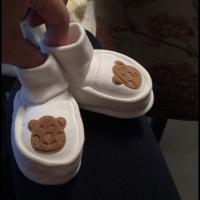 Ольга