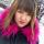 guseva_001_