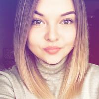 Алевтина