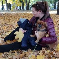 Елена