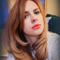 Ярославна