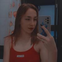 Светлана 
