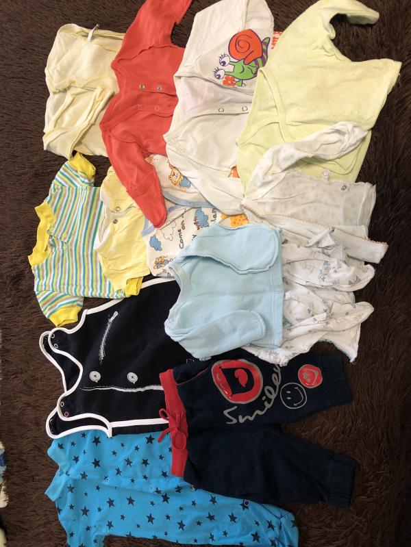 post image 3