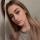 yana_gromova