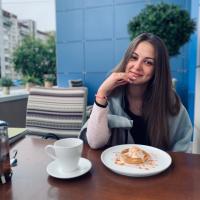 Вероника