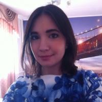 зуля