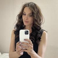 Елена 