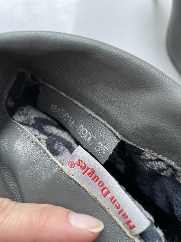 post image 4