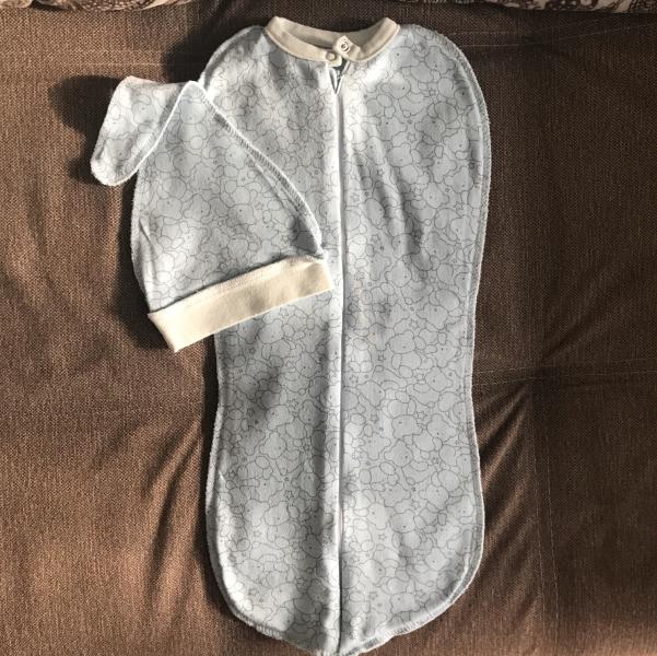 post image 1