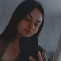 Марина