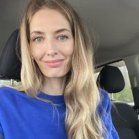 Анастасия