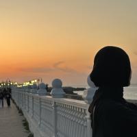 Madina
