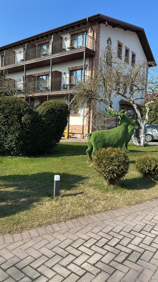 post image 5