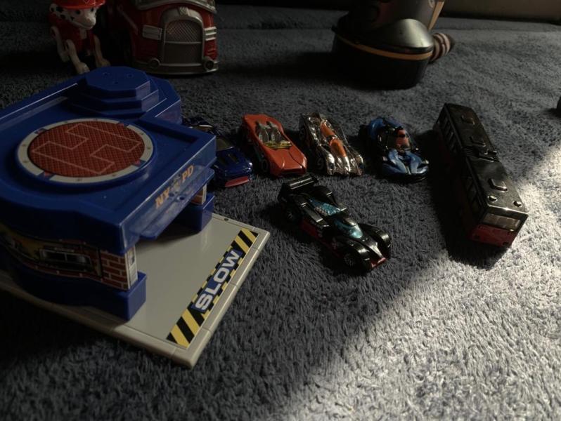 post image 1
