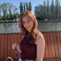 Кристина