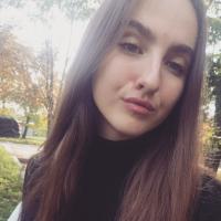 Кристина 
