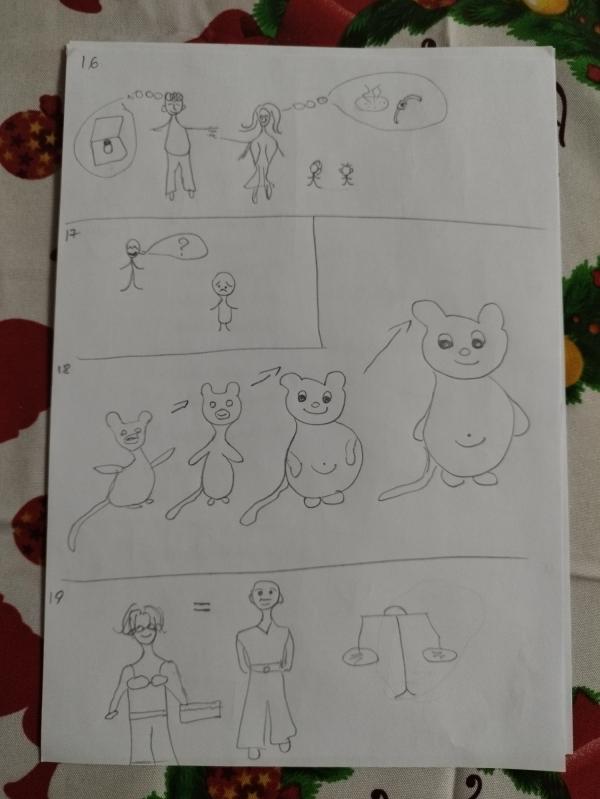 post image 3