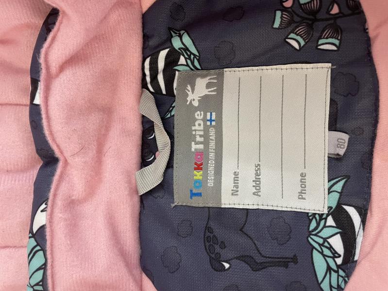 post image 4
