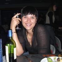 Светлана