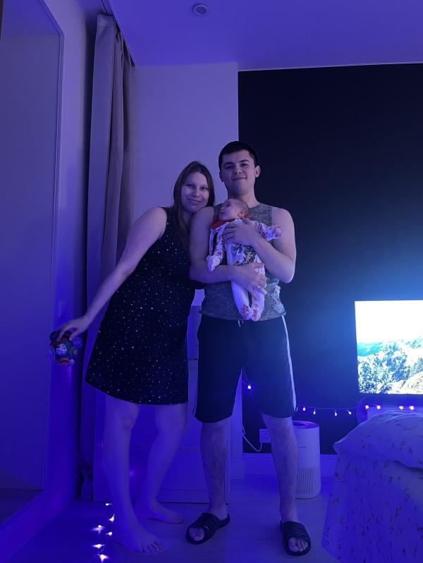 post image 1