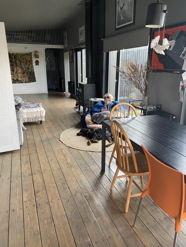 post image 5