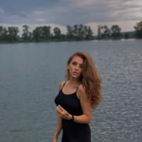 Анита