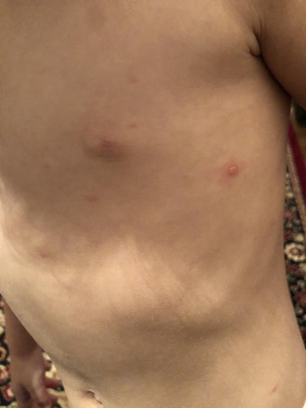 post image 4