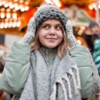 Валерия 