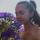 mrs.di_