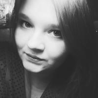 вера ширчкова